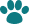 paw